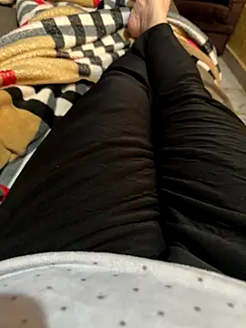 heena13 online show from 11-26-25, 08:58