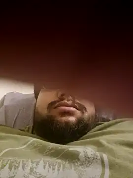 Snapshot of yourdreamman0705 chatting on 12-16-24, 05:43 yourdreamman0705 online show from 12-16-24, 05:43