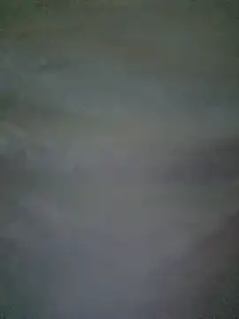 Snapshot of yourdreamman0705 chatting on 01-24-25, 10:43 yourdreamman0705 online show from 01-24-25, 10:43