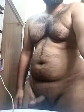 Snapshot of yourdreamman0705 chatting on 02-03-25, 04:46 yourdreamman0705 online show from 02-03-25, 04:46