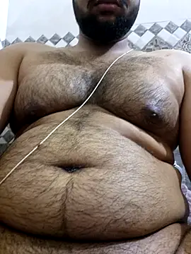 Snapshot of yourdreamman0705 chatting on 12-15-24, 11:55 yourdreamman0705 online show from 12-15-24, 11:55