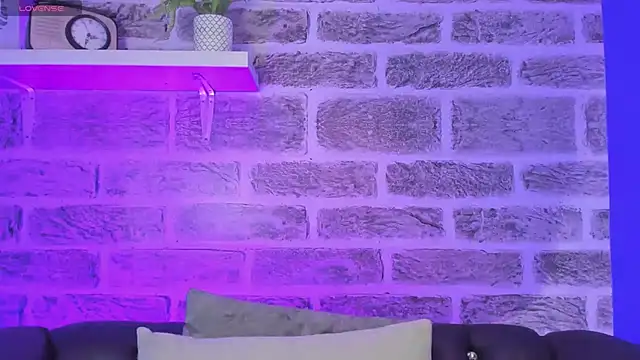 noah ricci online show from 12-02-25, 12:18