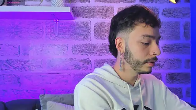 noah ricci online show from 12-01-25, 12:06