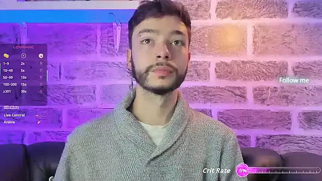 noah ricci online show from 12-15-25, 12:22