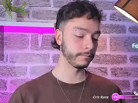 noah ricci online show from 02-01-26, 12:14