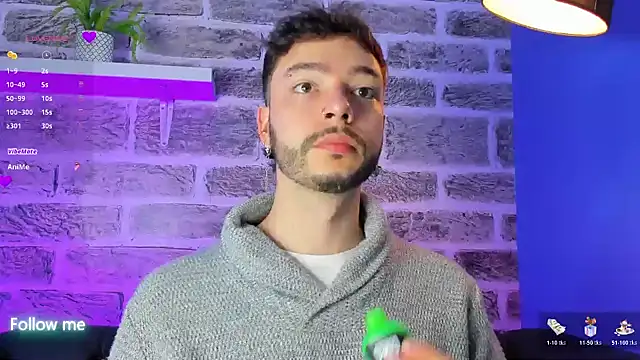 noah ricci online show from 03-30-26, 12:06