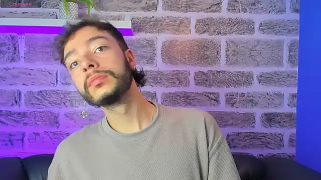 noah ricci online show from 02-16-26, 12:04