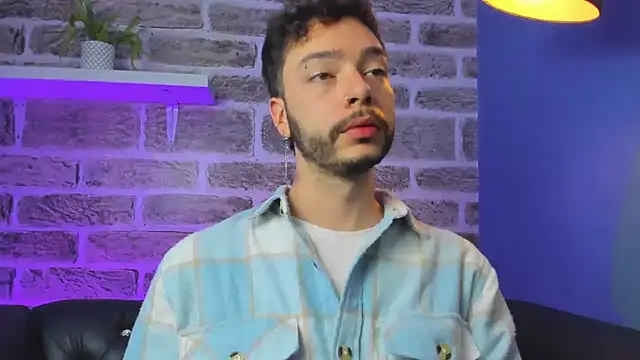 noah ricci online show from 04-09-26, 12:00