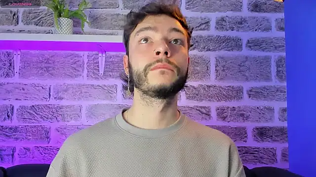 noah ricci online show from 02-24-26, 11:55