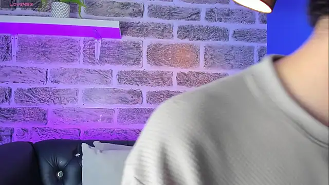 noah ricci online show from 03-22-26, 12:07