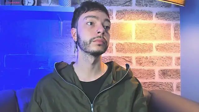 noah ricci online show from 11-06-25, 12:09