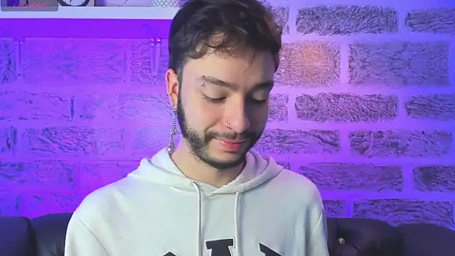 noah ricci online show from 11-23-25, 12:15