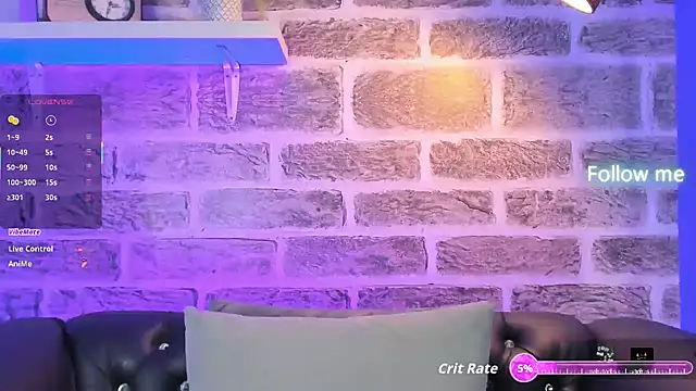 noah ricci online show from 12-18-25, 12:20