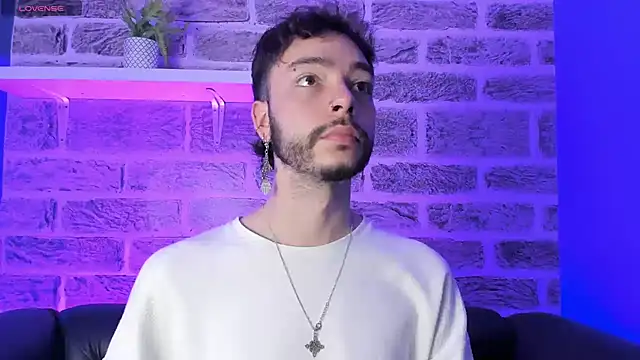 noah ricci online show from 01-11-26, 12:01