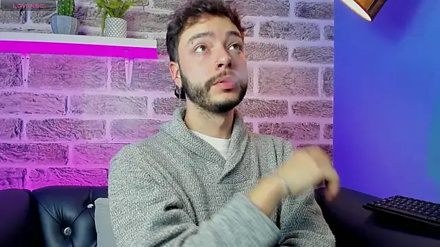 noah ricci online show from 05-04-26, 11:57
