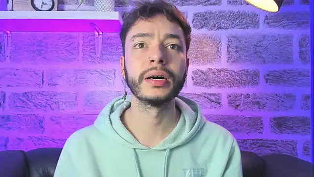 noah ricci online show from 11-19-25, 12:05