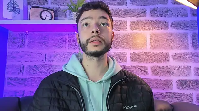 noah ricci online show from 12-20-25, 12:08