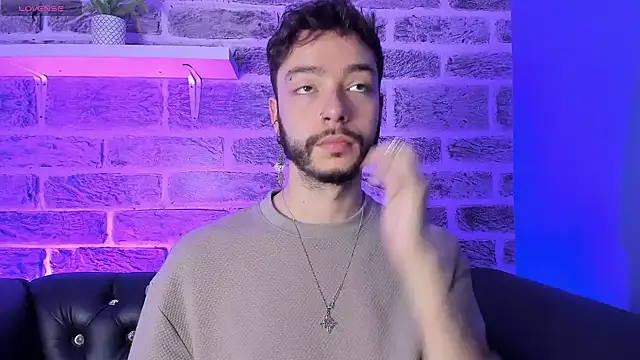 noah ricci online show from 01-17-26, 12:09