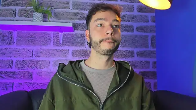 noah ricci online show from 04-03-26, 12:11