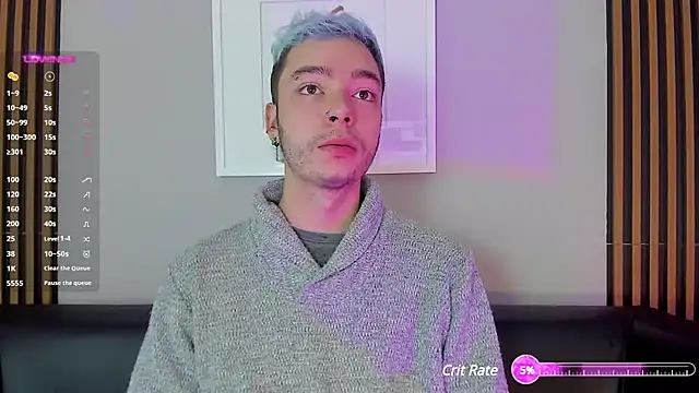 noah ricci online show from 03-13-25, 12:56