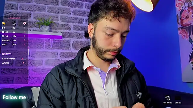 noah ricci online show from 06-16-26, 12:05