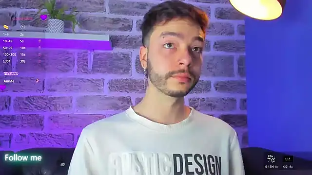 noah ricci online show from 03-31-26, 12:07