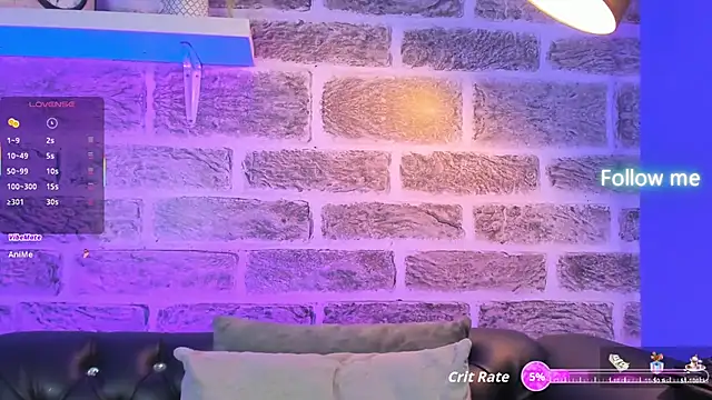 noah ricci online show from 12-22-25, 12:27