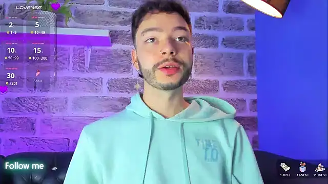 noah ricci online show from 03-28-26, 12:06