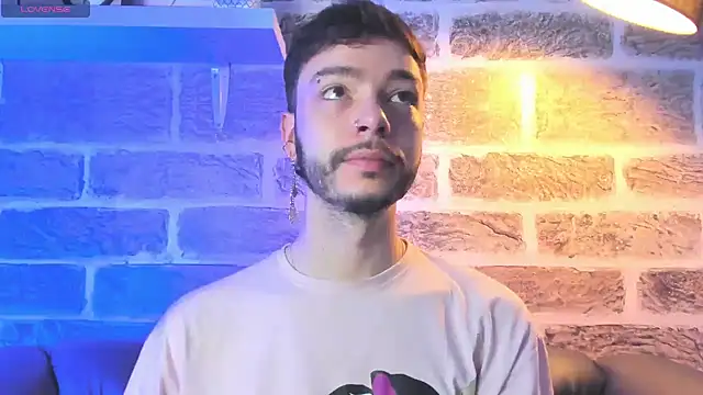 noah ricci online show from 11-05-25, 12:41