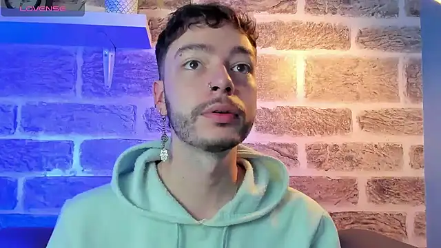 noah ricci online show from 10-26-25, 12:38