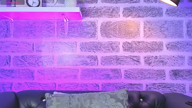 noah ricci online show from 11-18-25, 12:30