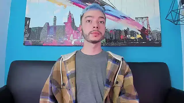 noah ricci online show from 02-11-25, 12:04