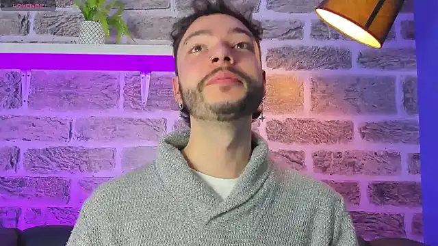 noah ricci online show from 03-08-26, 12:08