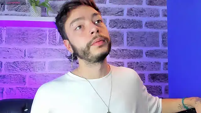 noah ricci online show from 02-25-26, 12:05