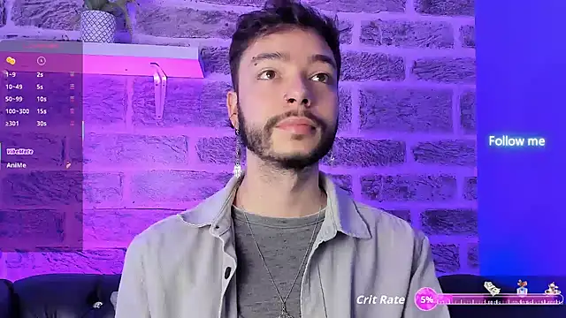 noah ricci online show from 01-15-26, 12:08