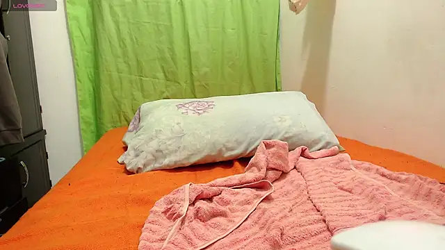 kimberley 123 online show from 11-01-25, 03:06