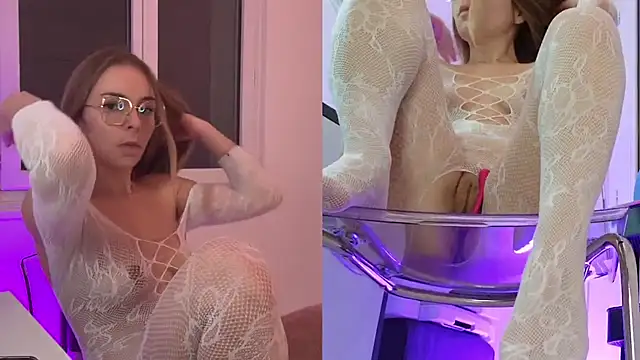 Angele wrz online show from 02-06-25, 08:34