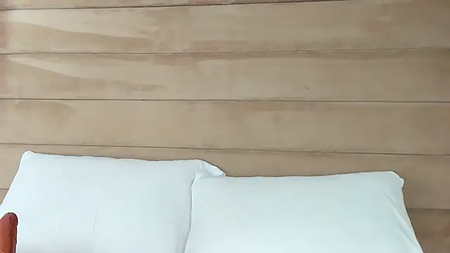 IsabellaJonns online show from 03-11-25, 04:30