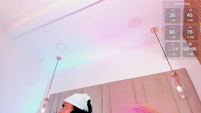 lennacooper online show from 03-17-25, 02:34