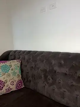  Danaa online show from 03-19-26, 07:14