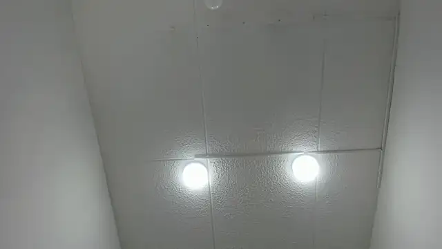  Danaa online show from 12-19-25, 11:45