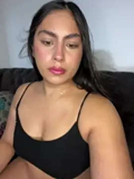  Danaa online show from 04-09-26, 07:20