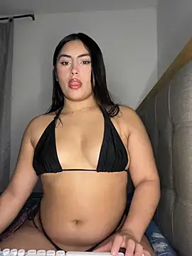  Danaa online show from 05-04-26, 10:29