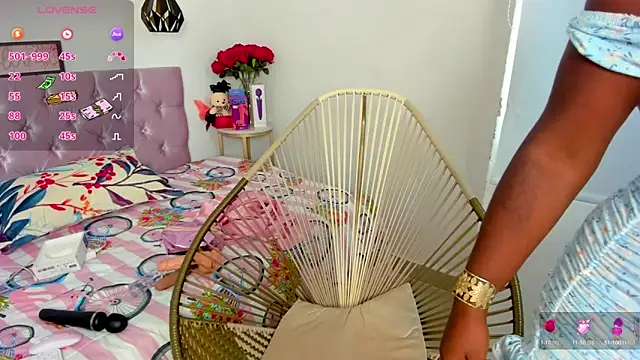 Snapshot of alanavega11 chatting on 02-25-25, 01:53 alanavega11 online show from 02-25-25, 01:53