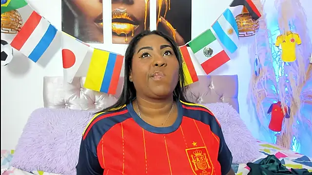 alanavega11 online show from 06-15-26, 12:38