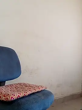 Chocolate stud10 online show from 02-13-26, 06:35