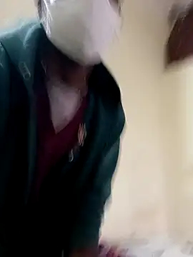 Chocolate stud10 online show from 02-10-26, 01:59