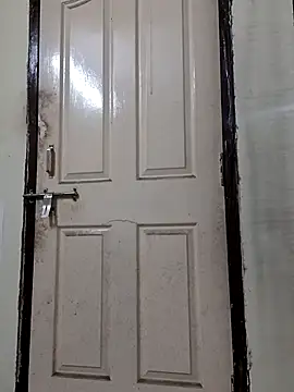 Chocolate stud10 online show from 03-18-26, 07:15