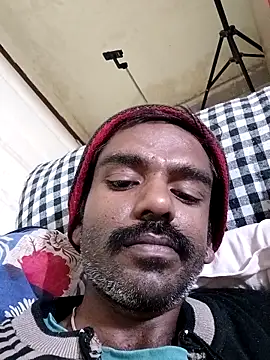 Chocolate stud10 online show from 02-17-26, 04:37