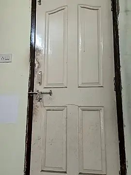 Chocolate stud10 online show from 04-10-26, 07:04